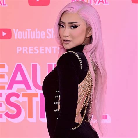 nikita dragun only|Nikita Dragun Debuts OnlyFans Account